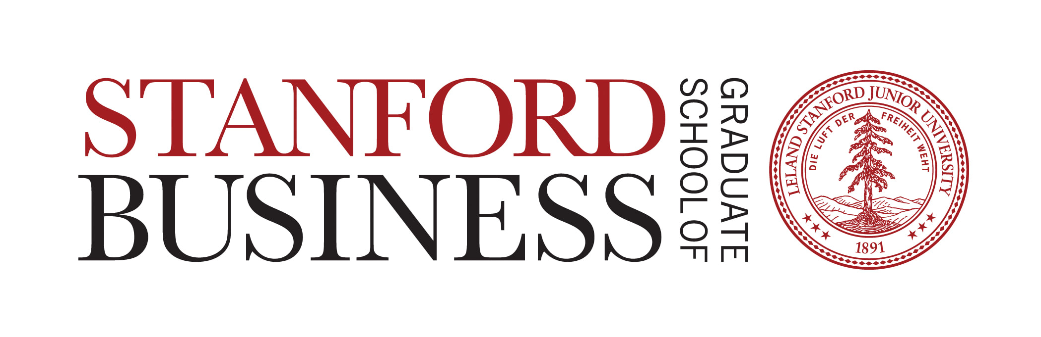 Phd in finance stanford